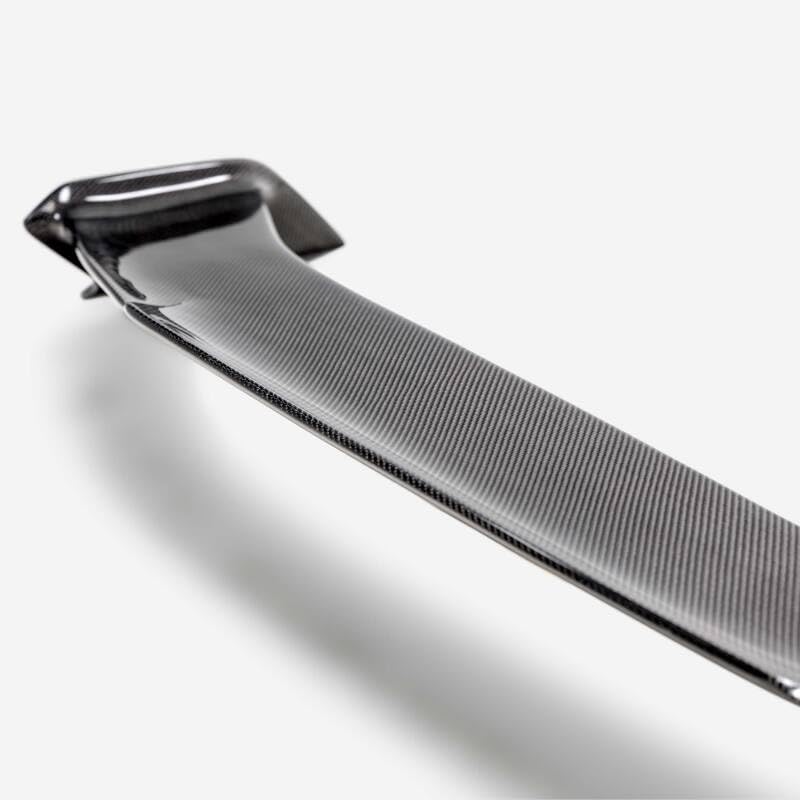SEI Rear Spoilers Seibon RS23HDCVRC-MB