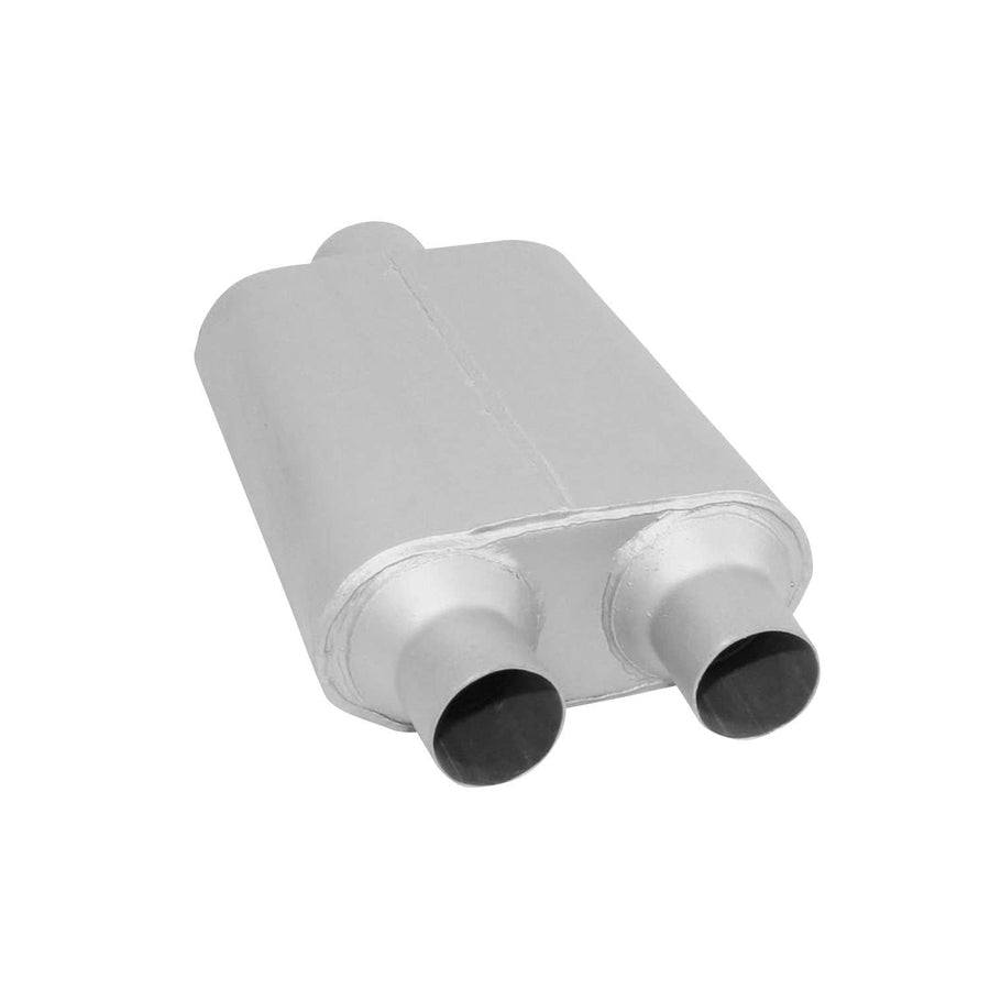 VX0422 AP Exhaust Muffler