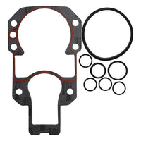 Gasket Outdrive Kit