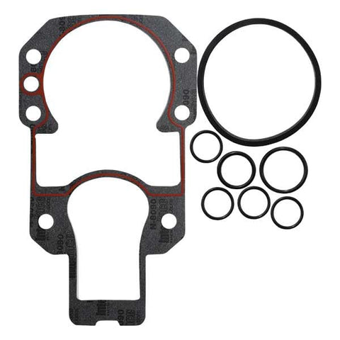 Gasket Outdrive Kit