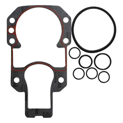Gasket Outdrive Kit