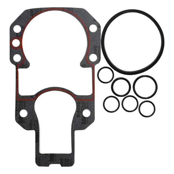 Gasket Outdrive Kit