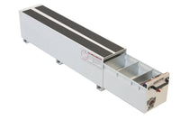Pack Rat WEATHER GUARD 3353 48" Drawer Unit, White