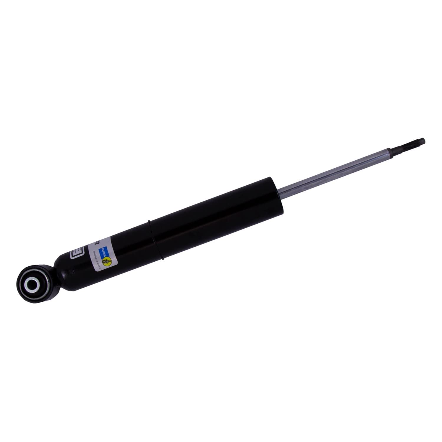 B4 Bilstein OE Replacement 00-05 Volkswagen Passat Rear Shock Absorber (19-293912)