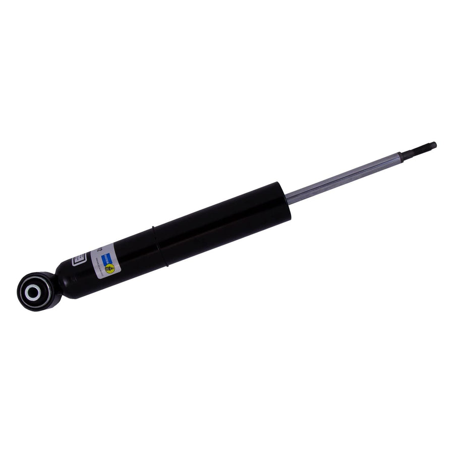 B4 Bilstein OE Replacement 00-05 Volkswagen Passat Rear Shock Absorber (19-293912)