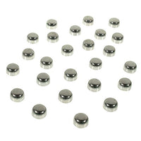 Melling Expansion Plug MPC-95 Stock Replacement Bulk Pack