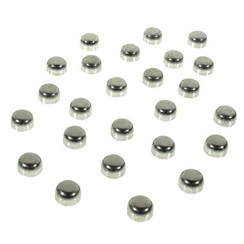 Melling Expansion Plug MPC-95 Stock Replacement Bulk Pack