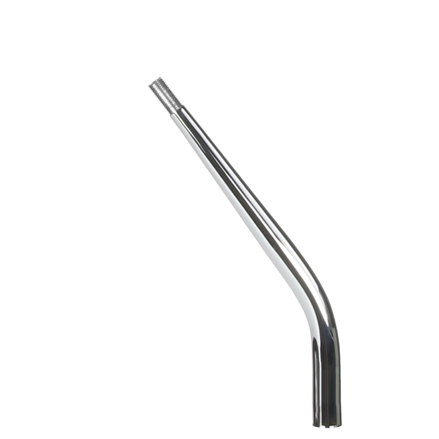 10" Single Bend Replacement Lever Kit Compression Style Lokar Performance Products RLK-69009