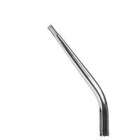 10" Single Bend Replacement Lever Kit Compression Style Lokar Performance Products RLK-69009