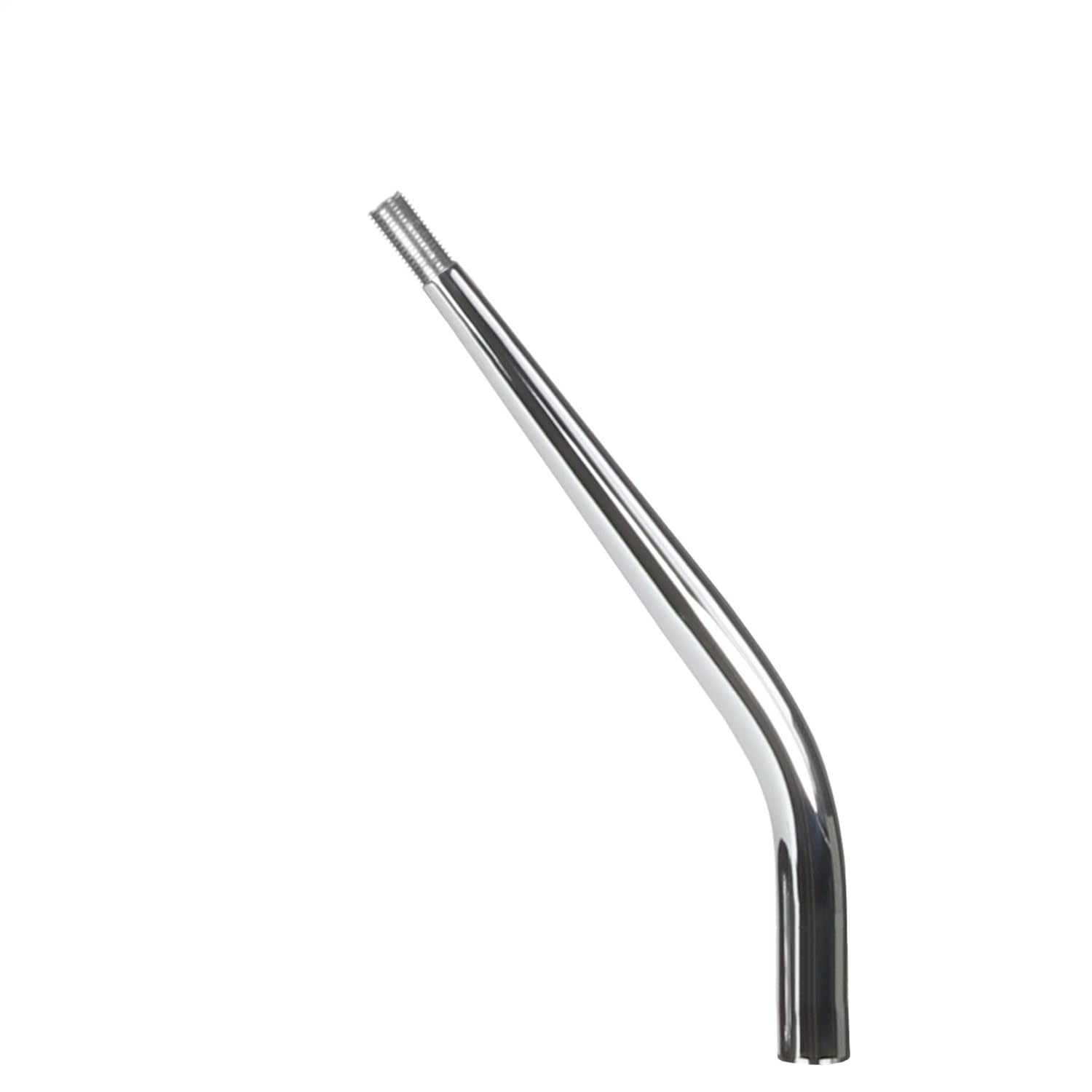 10" Single Bend Replacement Lever Kit Compression Style Lokar Performance Products RLK-69009