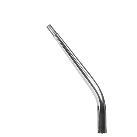 10" Single Bend Replacement Lever Kit Compression Style Lokar Performance Products RLK-69009
