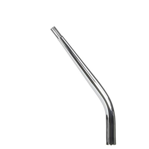 10" Single Bend Replacement Lever Kit Compression Style Lokar Performance Products RLK-69009