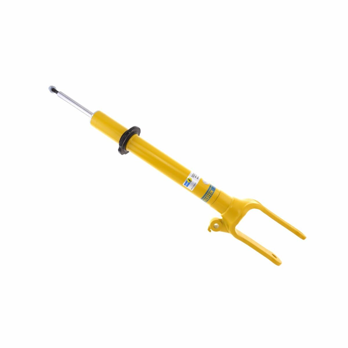 B6 Performance Bilstein Shocks 24-124362