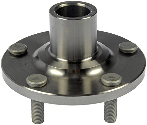 Compatible Dorman 930-400 Wheel Hub with Select Lexus / Toyota Models