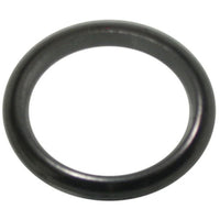 Exhaust Gasket Bosal 256-833