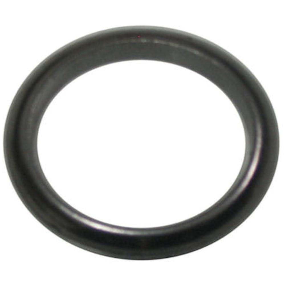 Exhaust Gasket Bosal 256-833