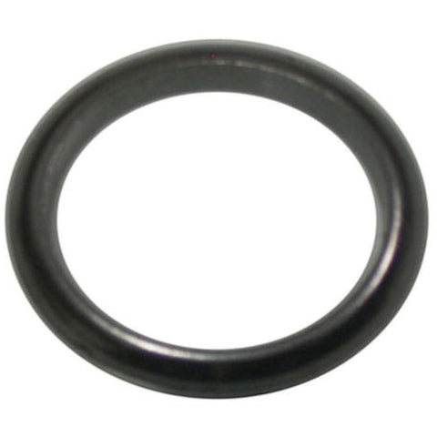Exhaust Gasket Bosal 256-833