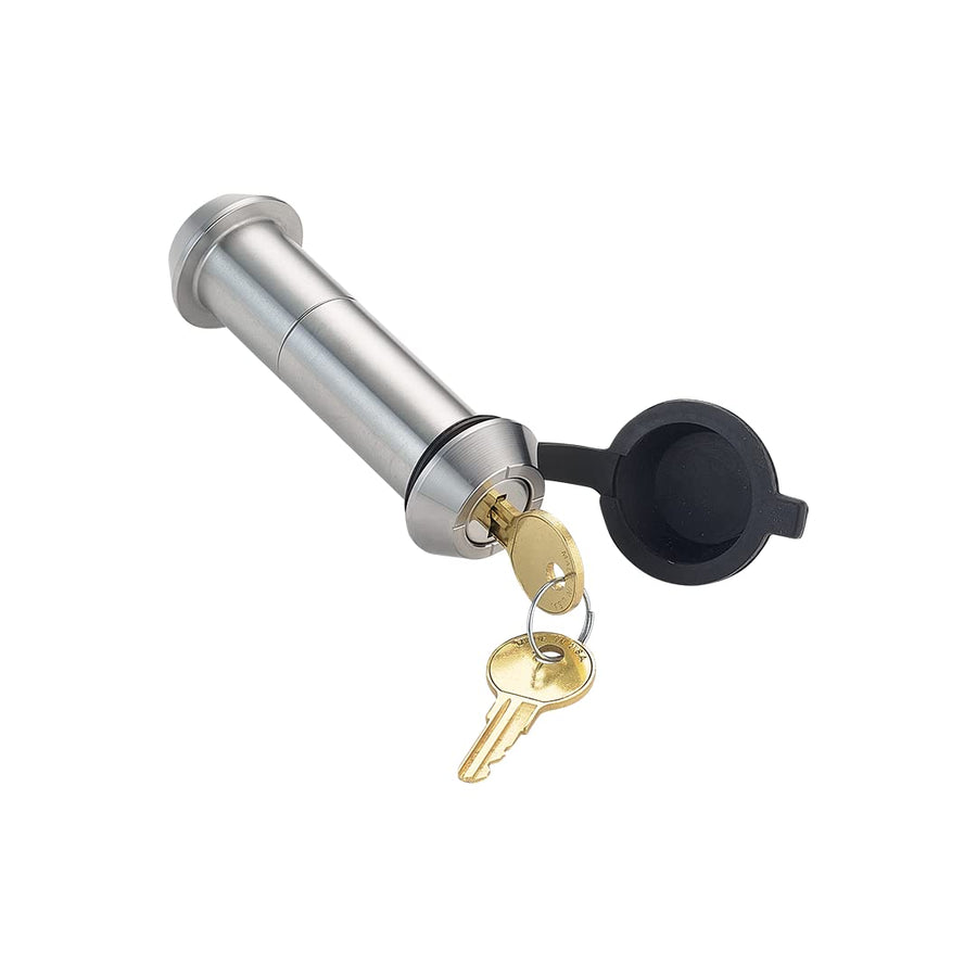 61053 InfiniteRule Security | Lock for Monster Hooks Swivel Hook & Hammer Head Hook