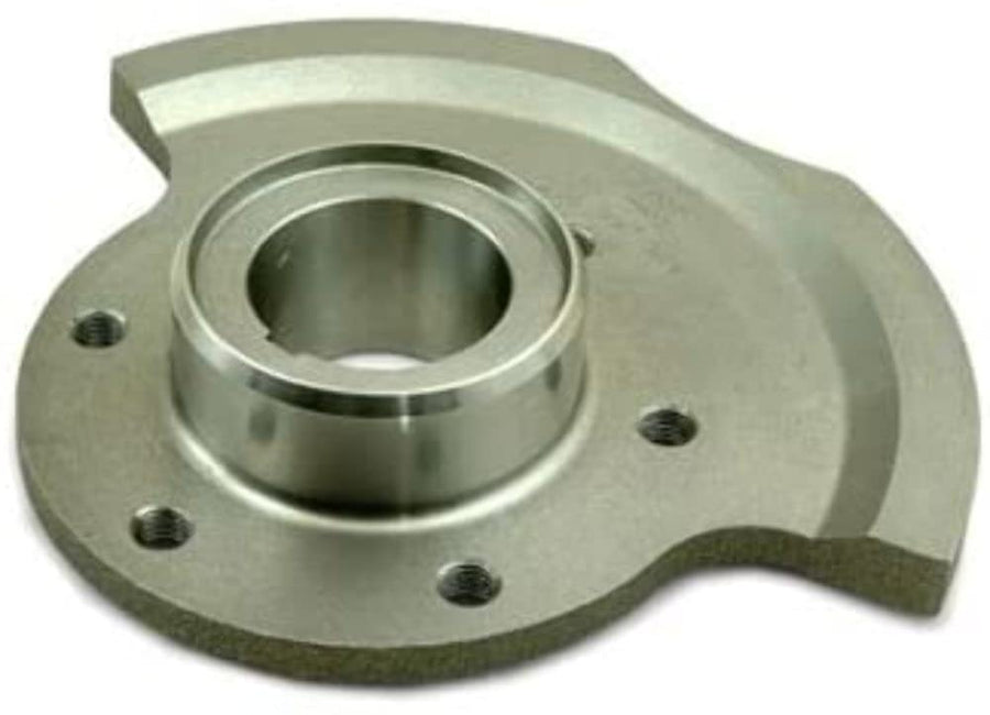 CW01 ACT Flywheel Counterweight
