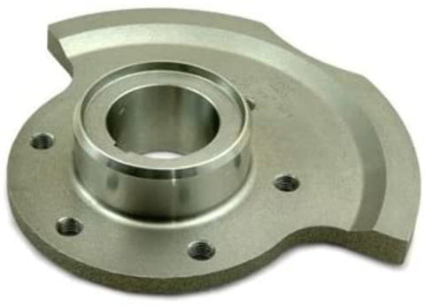 CW01 ACT Flywheel Counterweight