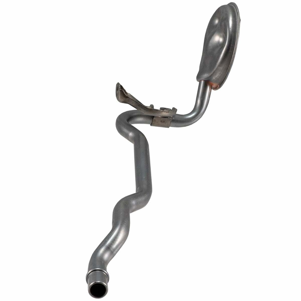 62-S3 Melling Oil Pump Pick-Up Tube