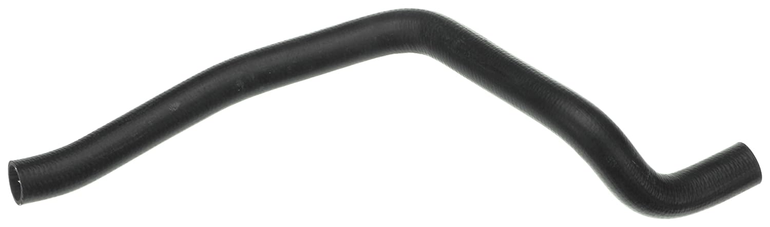 Coolant Hose Gates 23731