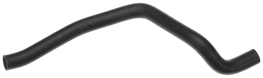 Coolant Hose Gates 23731