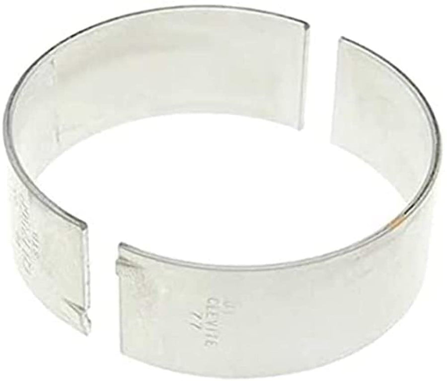 Clevite Engine CB-1286P-.50MM(8) Connecting Rod Bearing Set