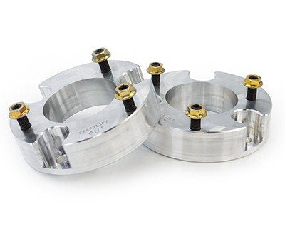 2.25" ReadyLift Leveling Kit - Ford F-150 66-2215