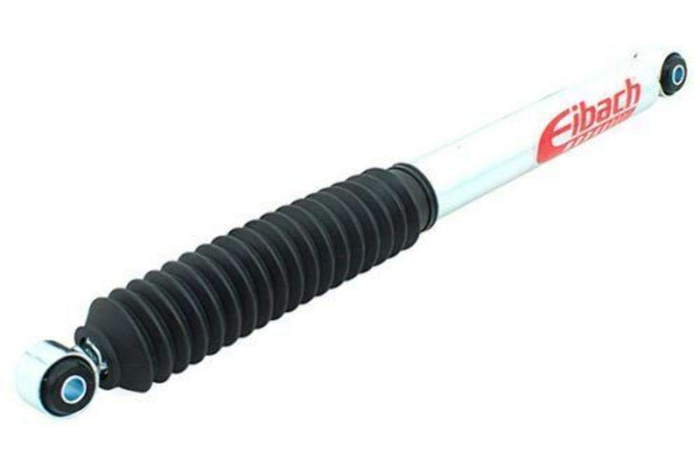 Eibach Sport Pro-Truck Shock E60-23-005-08-10 (Single Front for Lifted Suspensions 0-2")