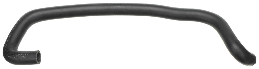 Molded Gates 19900 Heater Hose