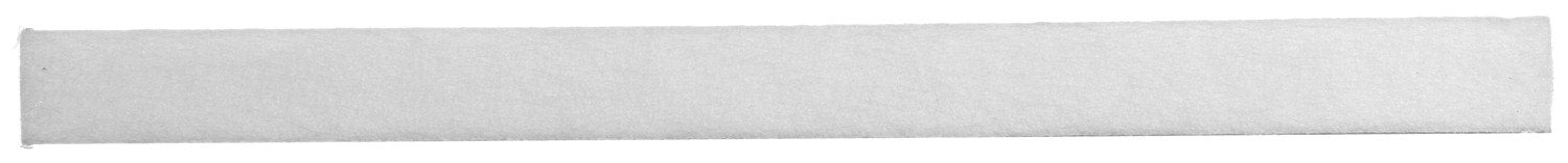 Cabin Air Filter MAHLE LA 617
