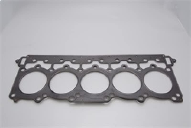 Head Gasket COMETIC C5814-027