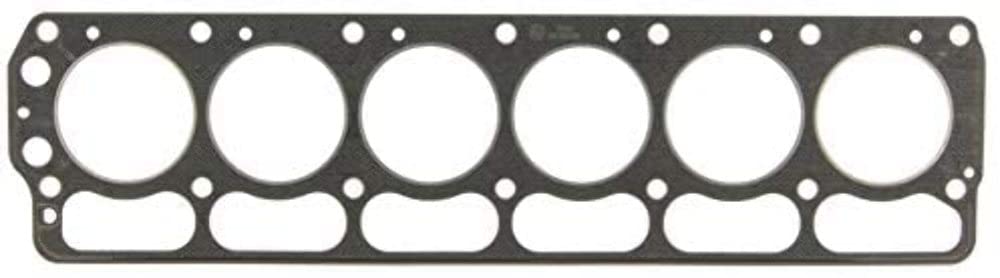 Engine Cylinder Head Gasket MAHLE 1162VC