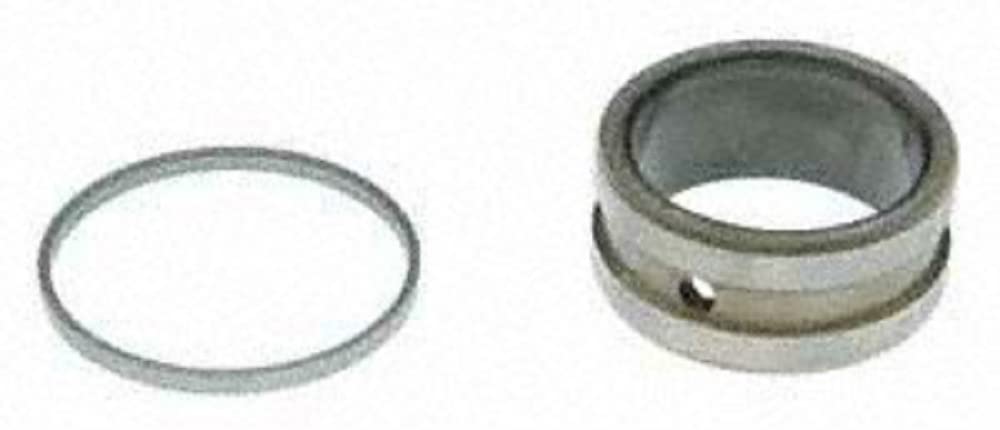Clevite SH-1798S Clevite Engine Balance Shaft Bearing Set