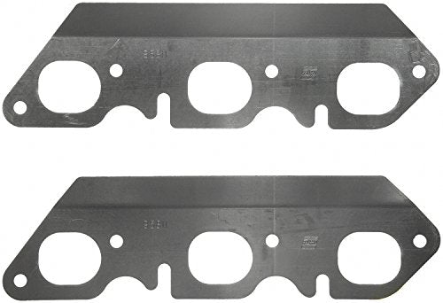 Exhaust Manifold Gasket Set FEL-PRO MS 95811