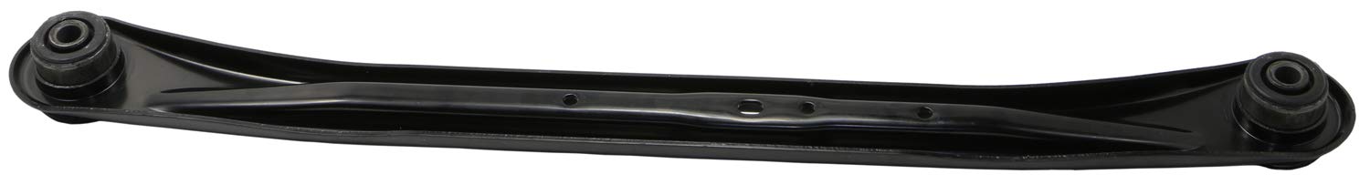 MOOG RK642153 rear lower Suspension Control Arm rearward