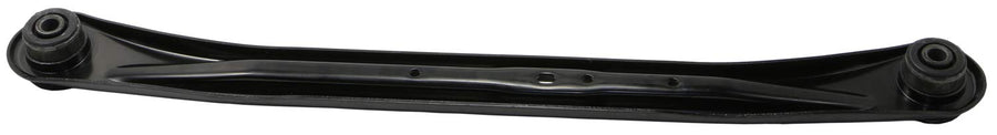 MOOG RK642153 rear lower Suspension Control Arm rearward