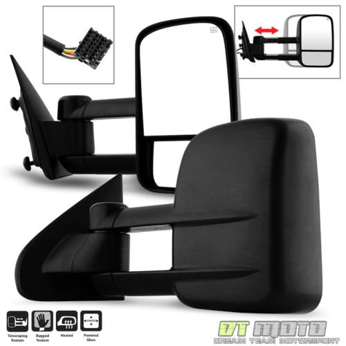 Mirror Xtune, 1 Pack MIR-CSIL14S-PWH-SM-SET