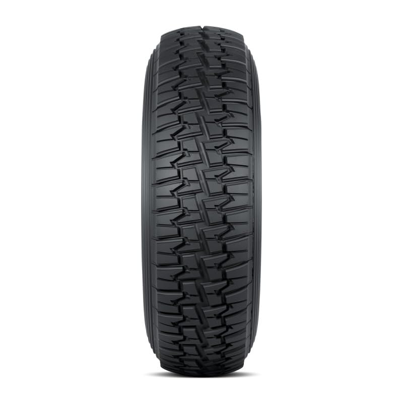 ATV Tire Unknown Desert Series (8ply) [33x10-15]