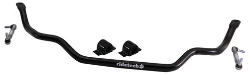 Front MUSCLEbar Sway Bar Ridetech for 1964-1966 Ford Mustang