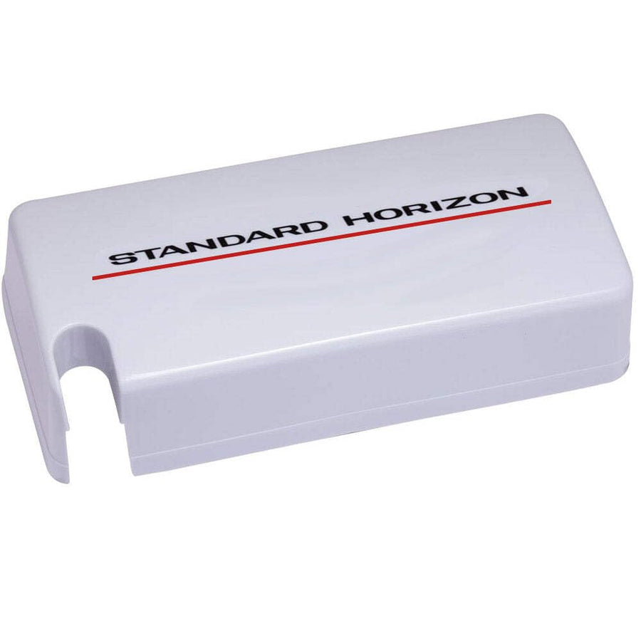 Dust Cover Standard Horizon GX1600/1700