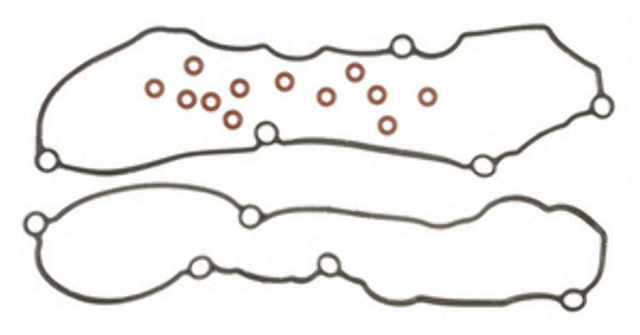 Engine Valve Cover Gasket Set MAHLE Original VS50323