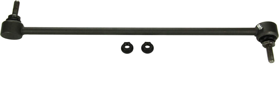 K750213 MOOG Suspension Stabilizer Bar Link for BMW 535xi