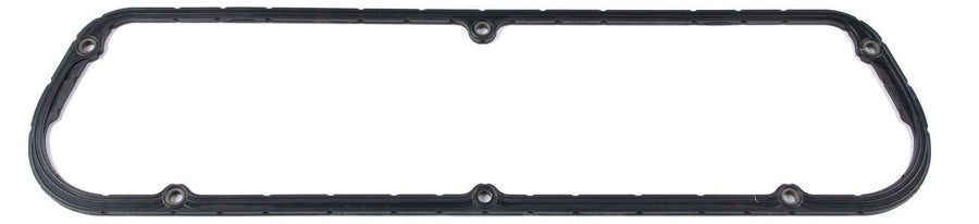 Gasket Cometic Valve Cover Gasket - C5974