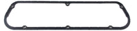 Gasket Cometic Valve Cover Gasket - C5974