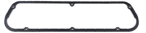 Gasket Cometic Valve Cover Gasket - C5974