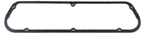 Gasket Cometic Valve Cover Gasket - C5974