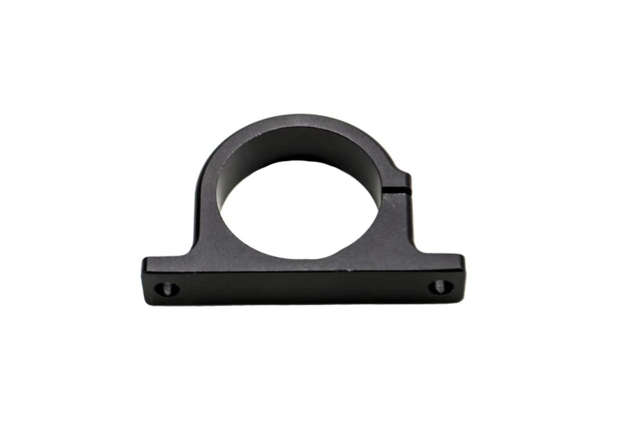 Fuel Filter Turbosmart TS-0402-1140 (Fuel Pressure Regulator Billet Bracket - Black)