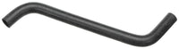 Premium Gates Molded Heater Hose 19843